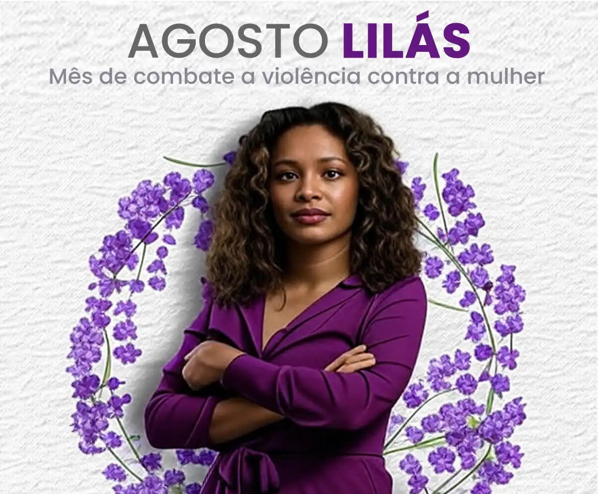 Campanha